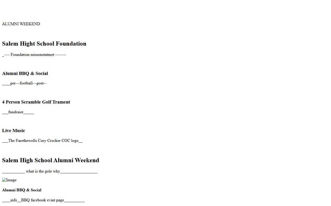 Dent County Sheriff website for background check records in Salem